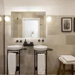 Casa Olympia *