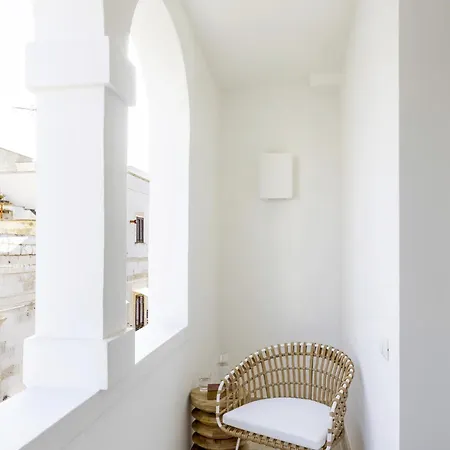 Tatil Evi Casa Olympia