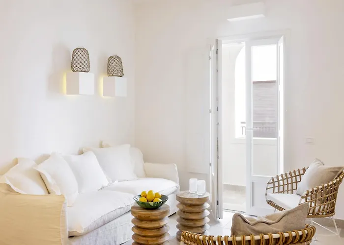 Prázdninový dům Casa Olympia